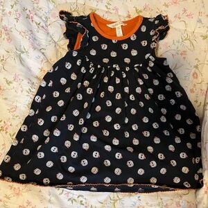 Gently used smoke free pet free